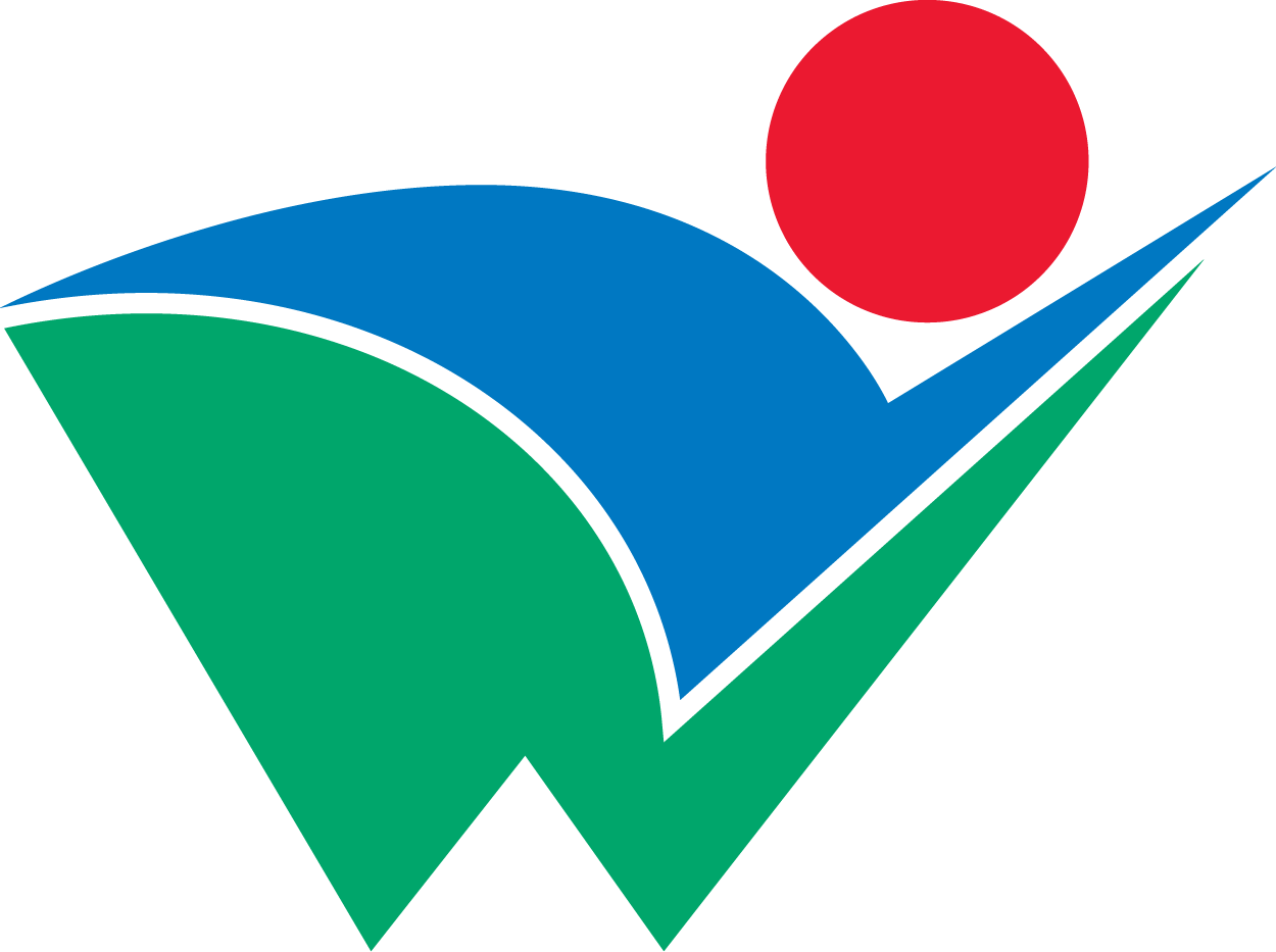 長野県