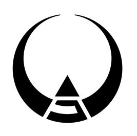 長野県
