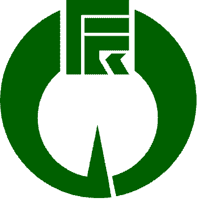 長野県