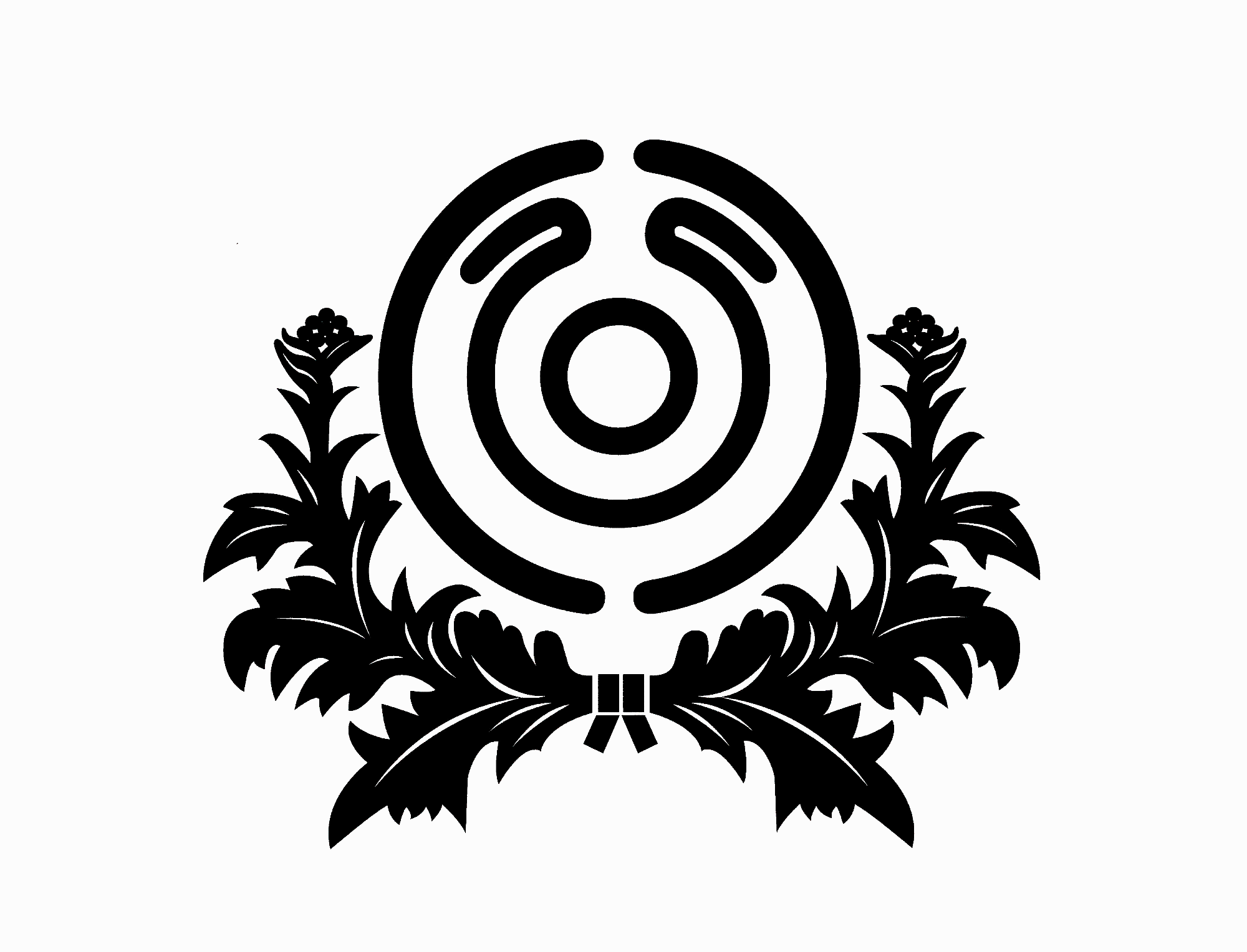 長野県