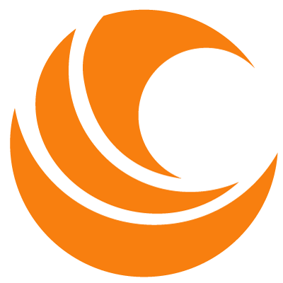 長野県