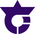長野県