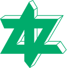 長野県