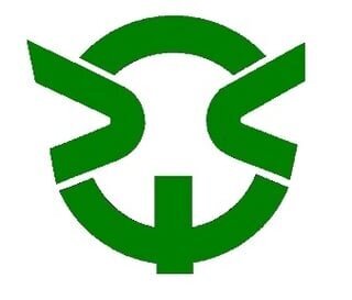 長野県