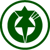 長野県
