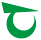 長野県