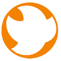 長野県