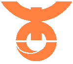 長野県