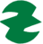 長野県