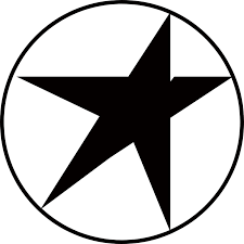 長野県