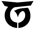 長野県