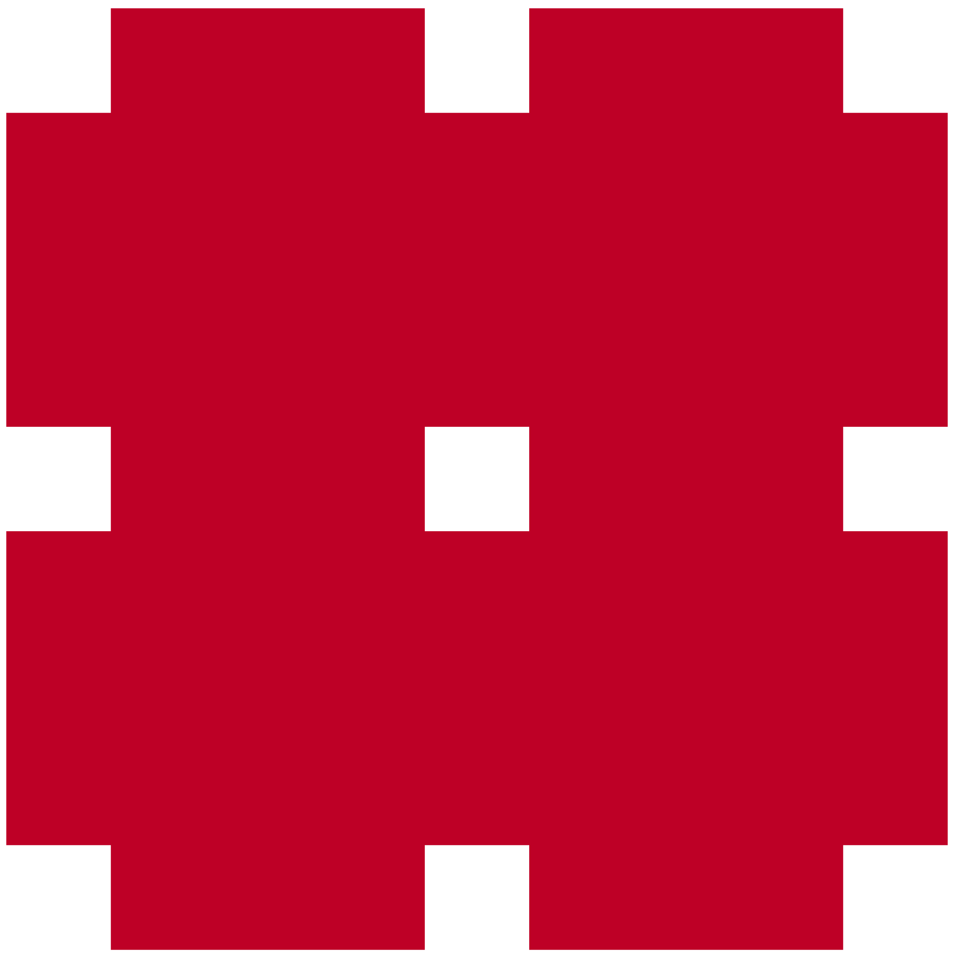 岐阜県