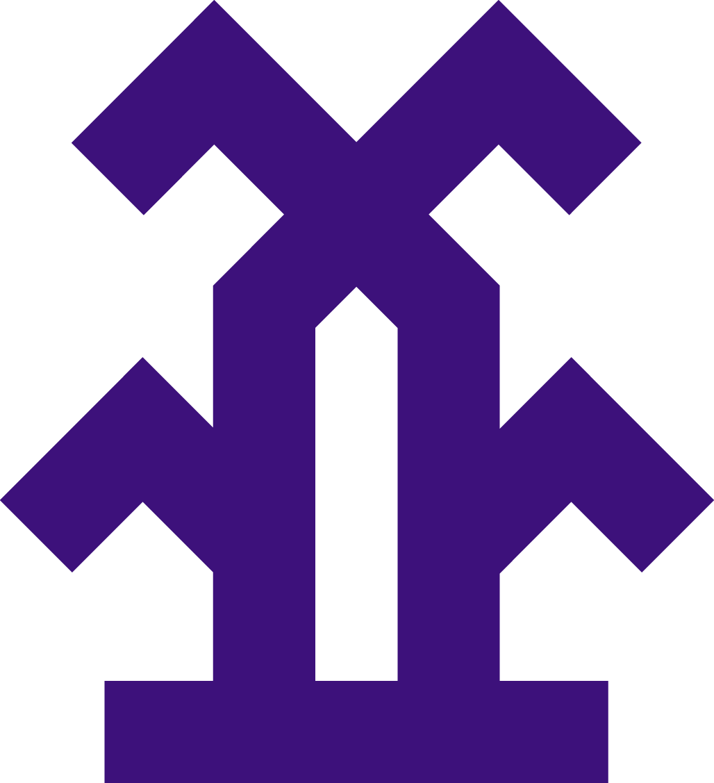 岐阜県