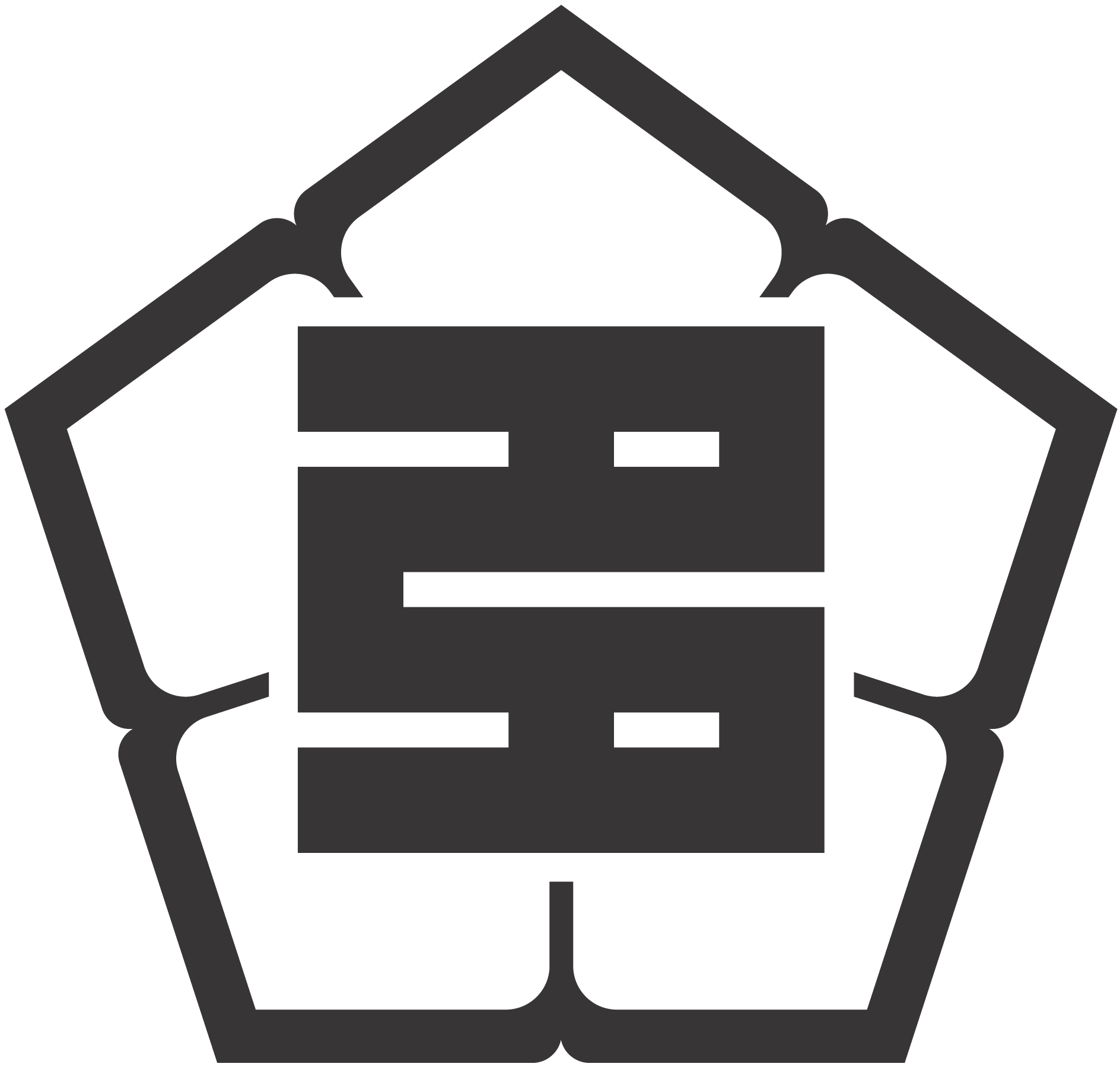 岐阜県