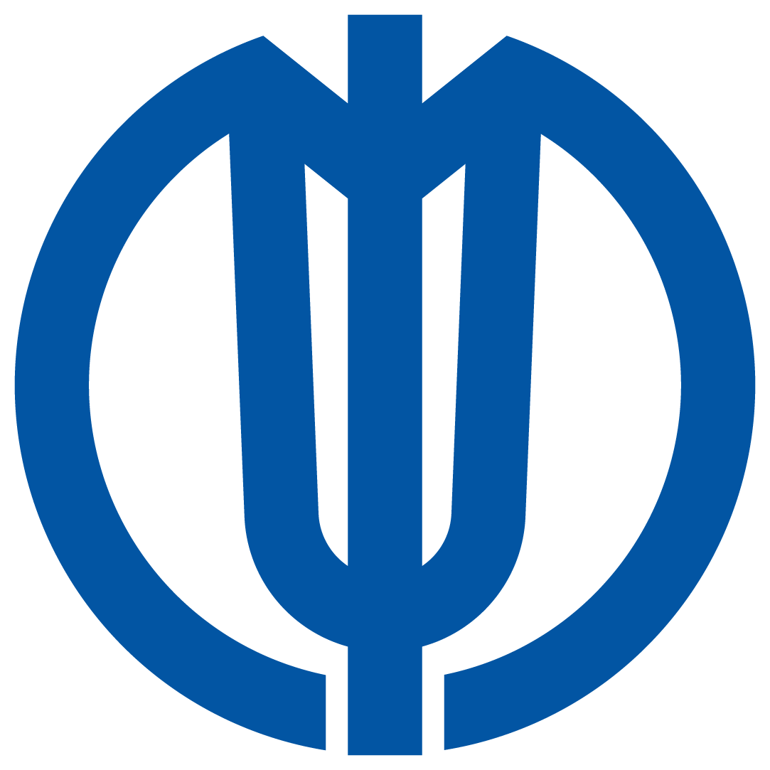 【岐阜県】中津川市産業立地ガイド