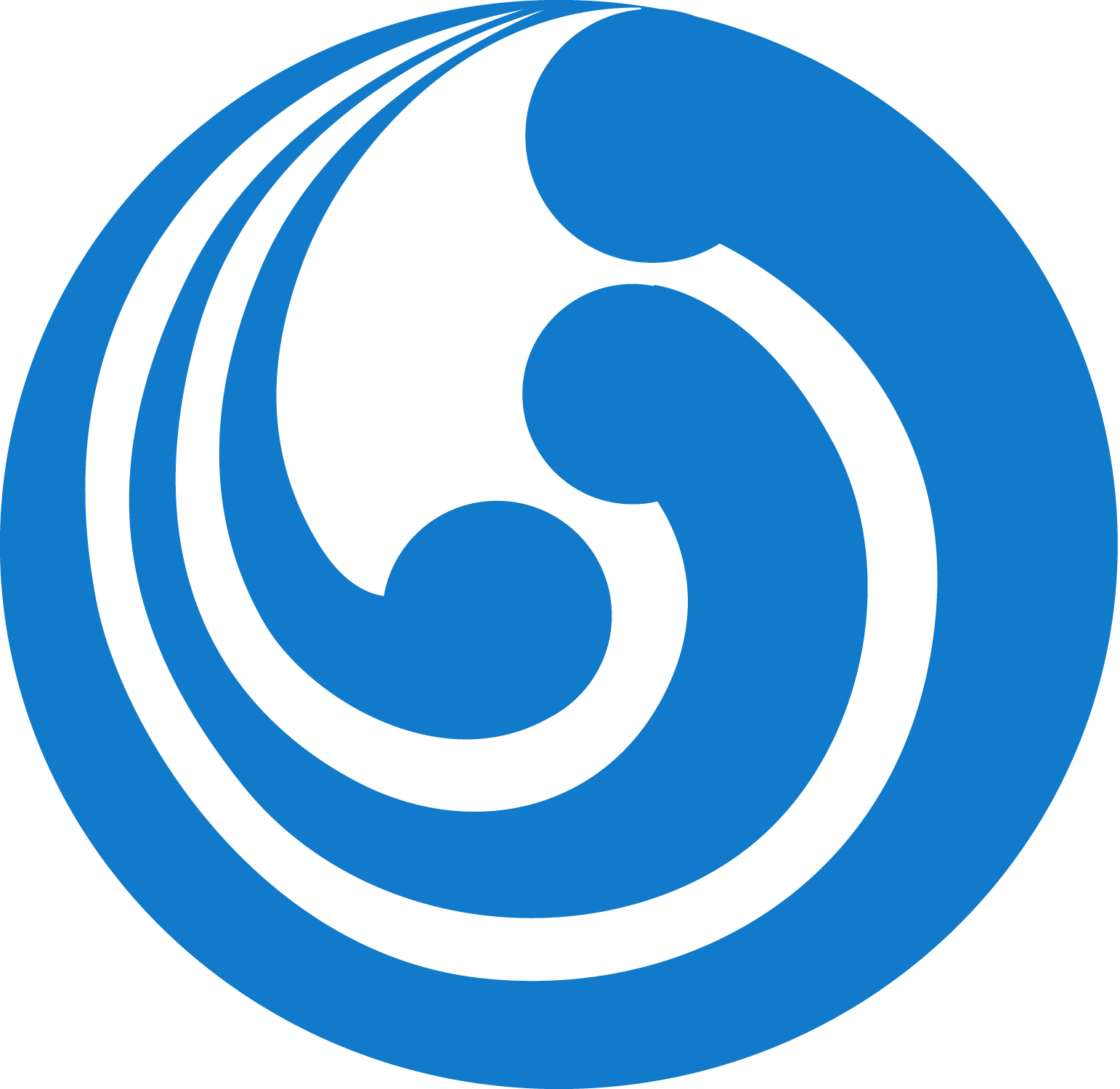 岐阜県