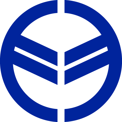 【岐阜県】羽島市産業立地ガイド
