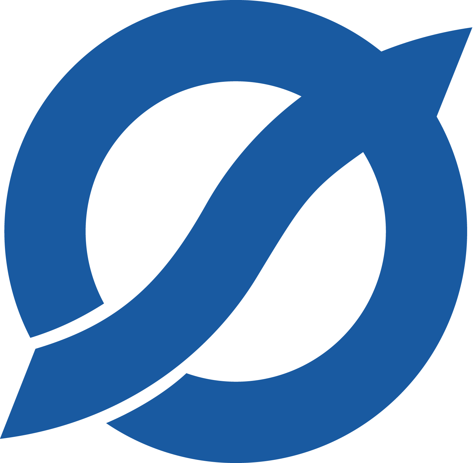 岐阜県