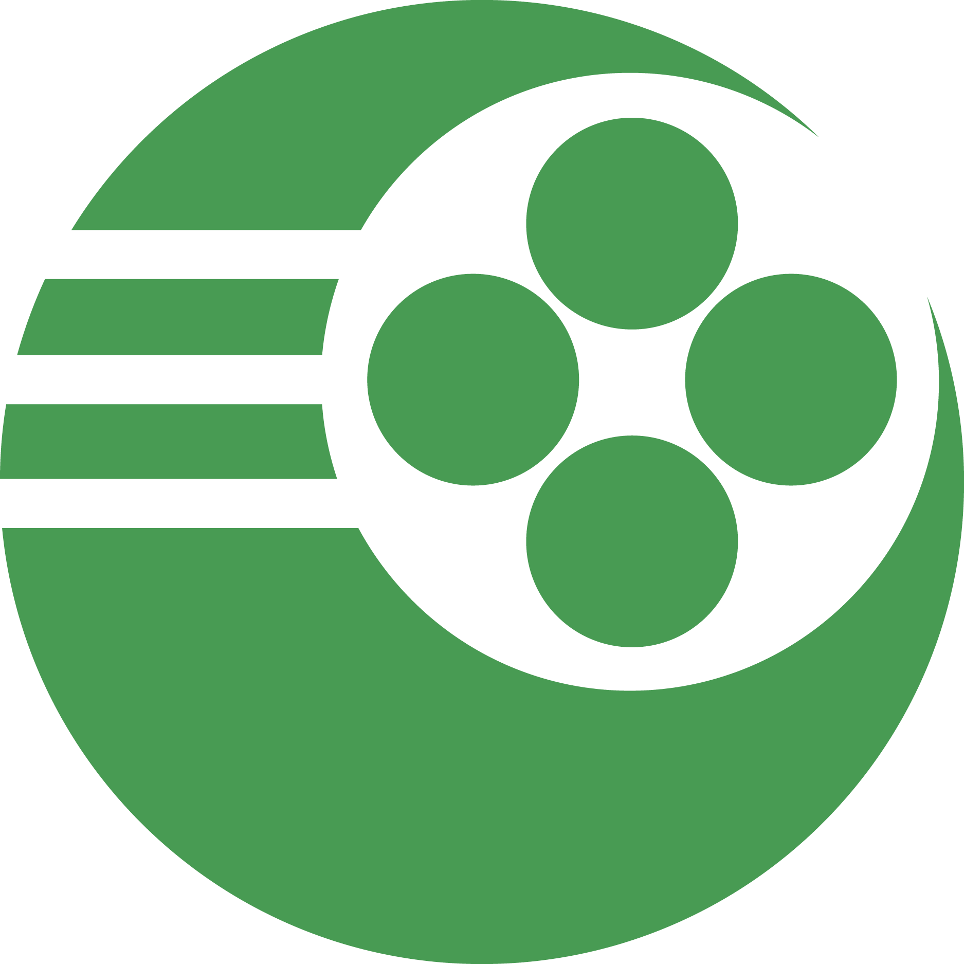 【岐阜県】本巣市産業立地ガイド