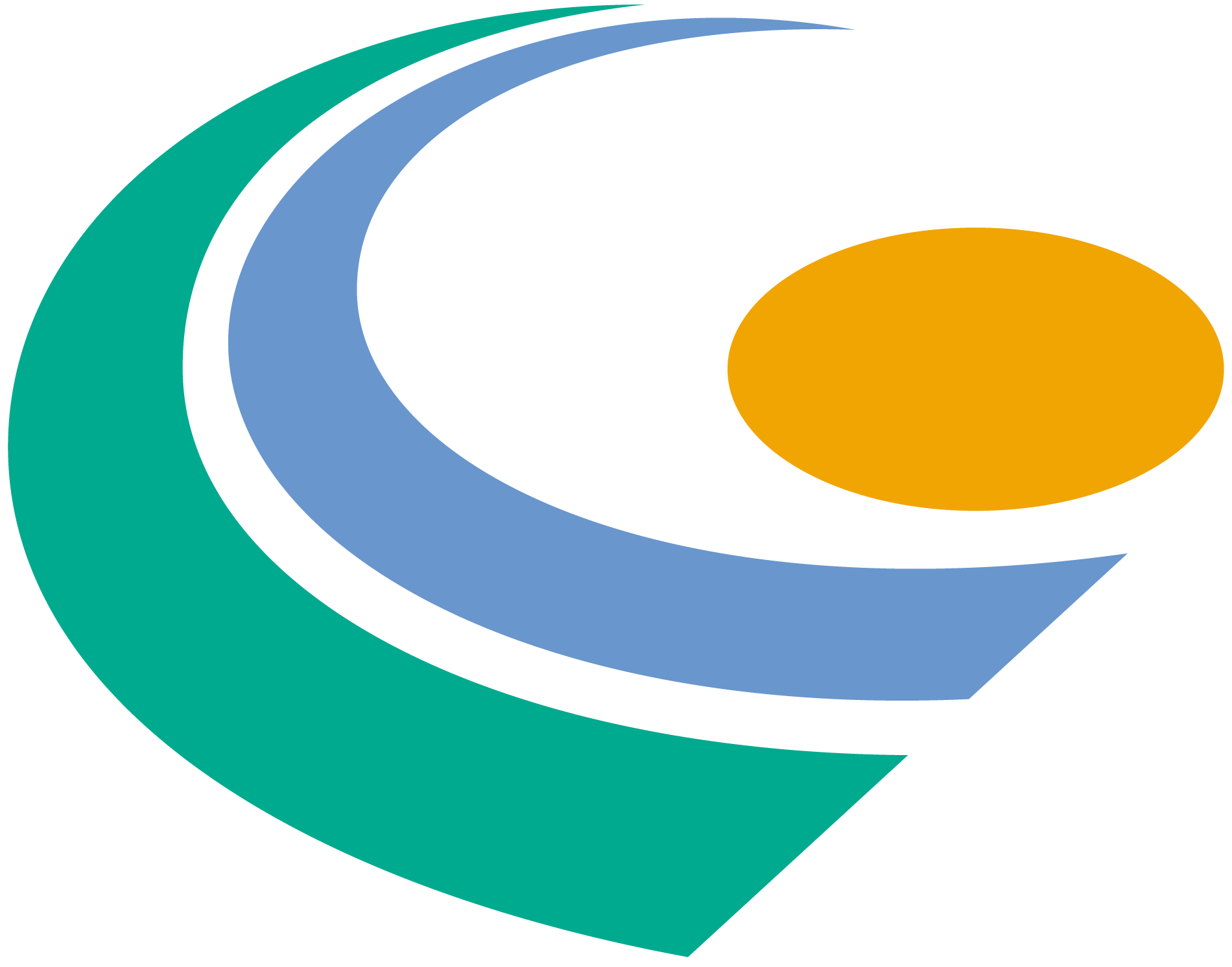 【岐阜県】下呂市産業立地ガイド