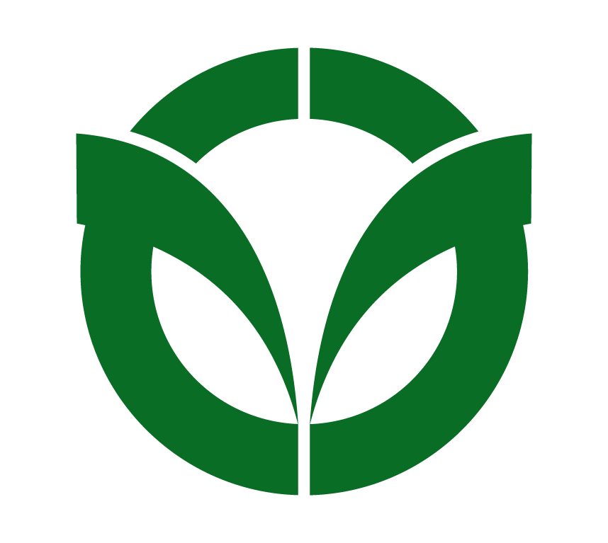 岐阜県