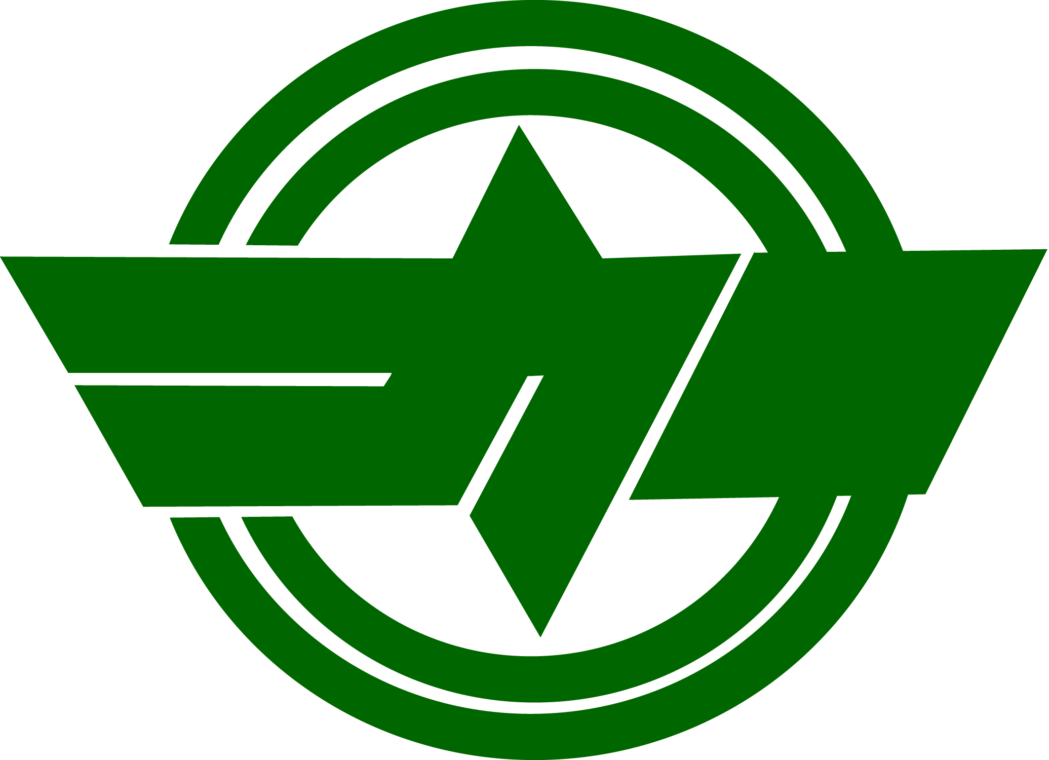 岐阜県