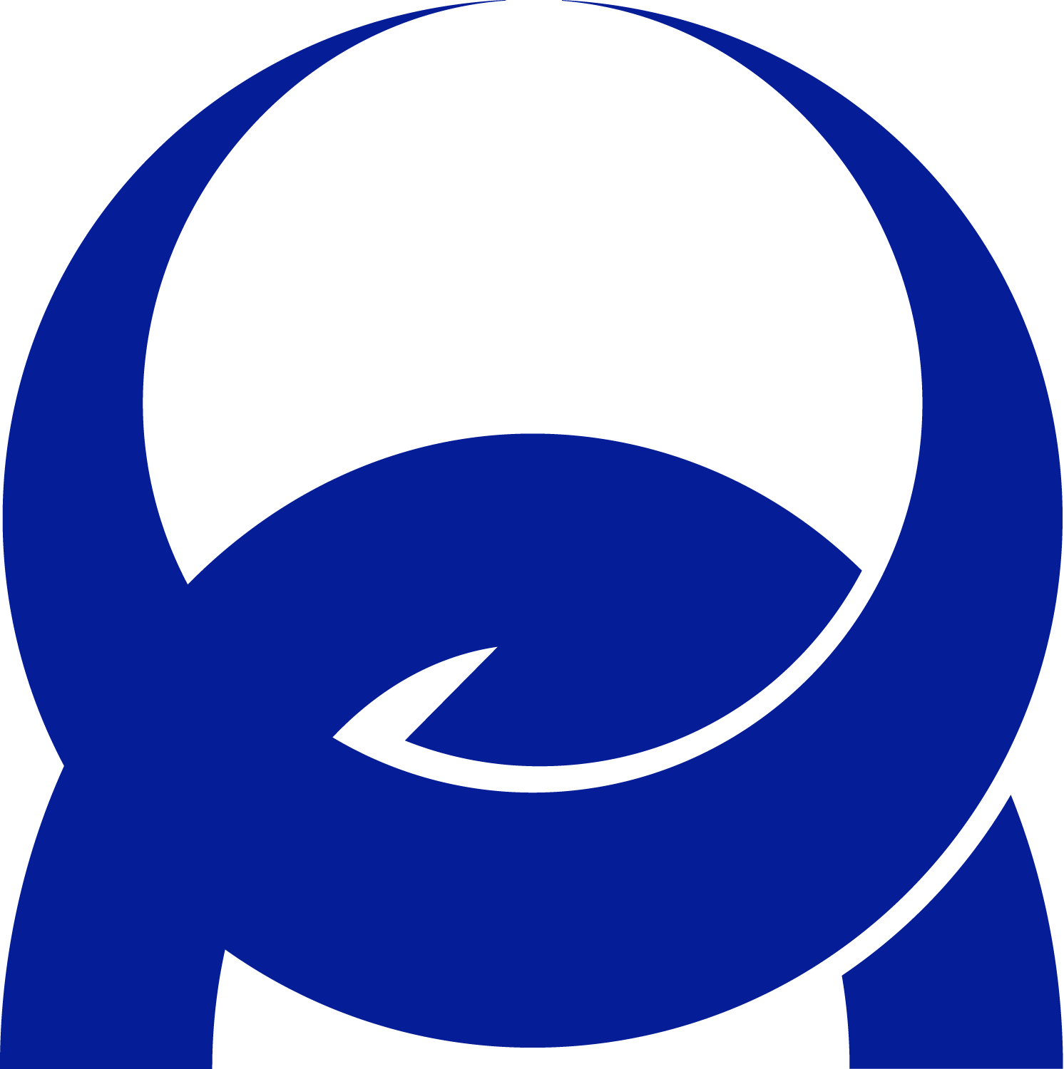 岐阜県