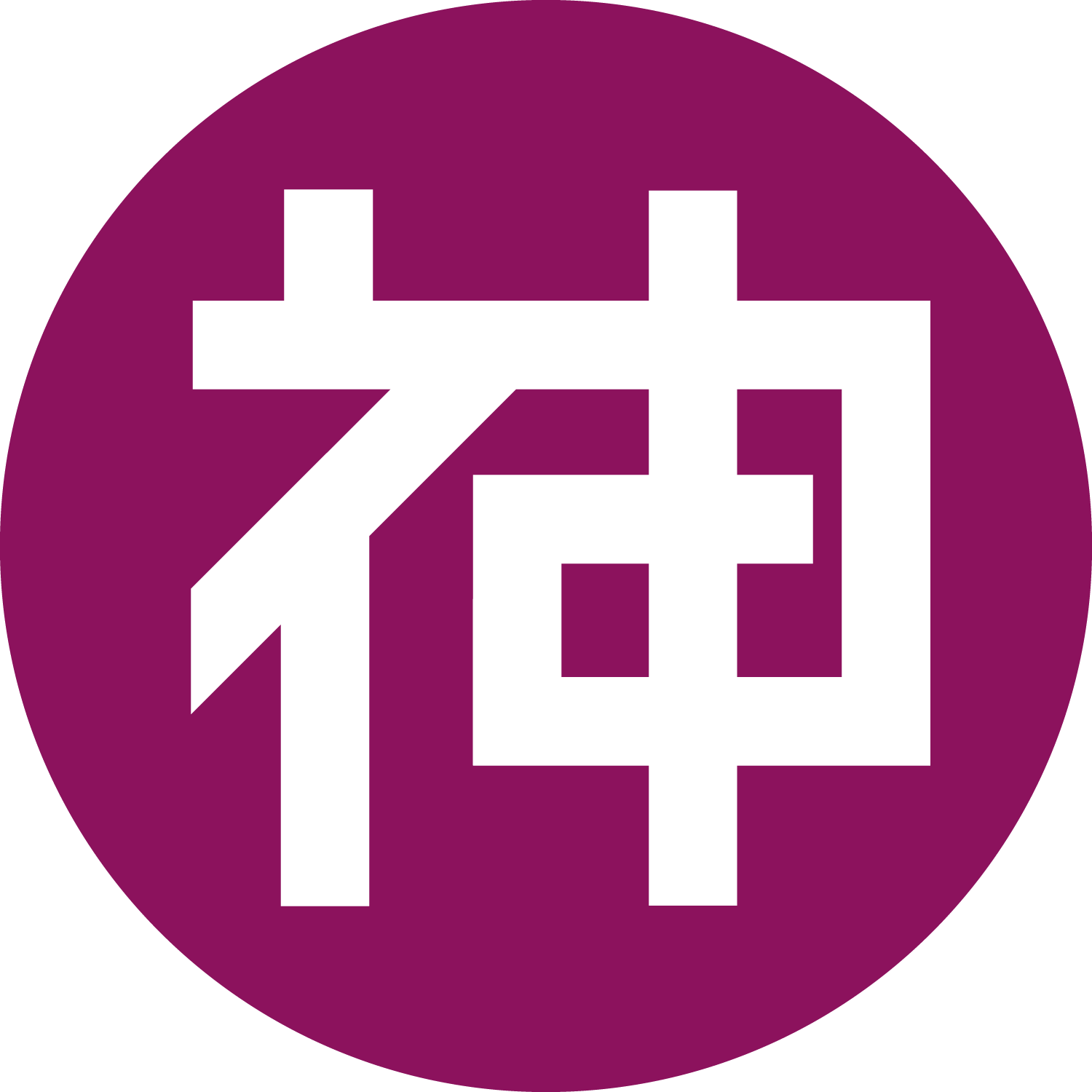 岐阜県