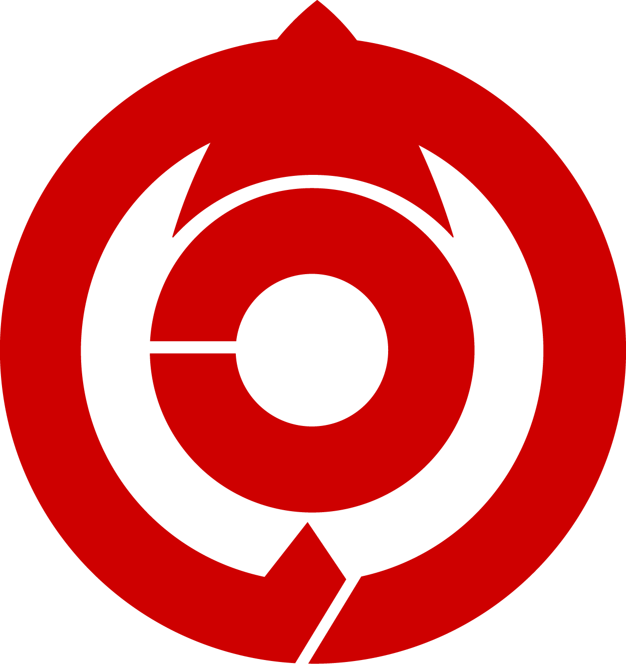 岐阜県