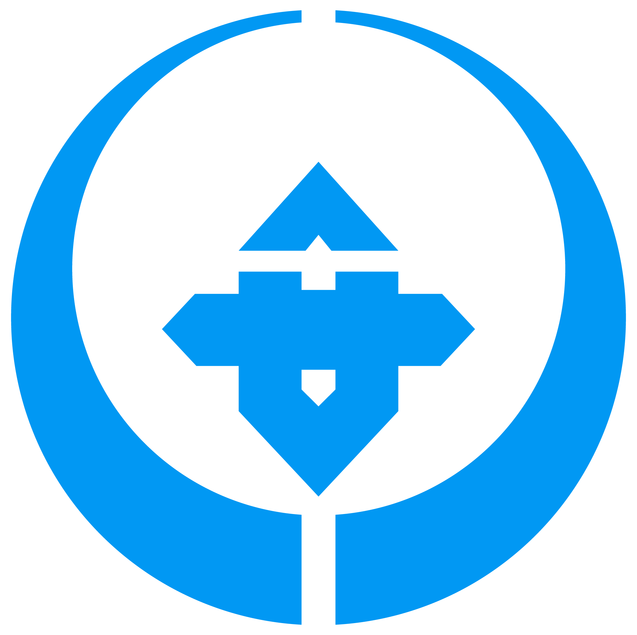 岐阜県