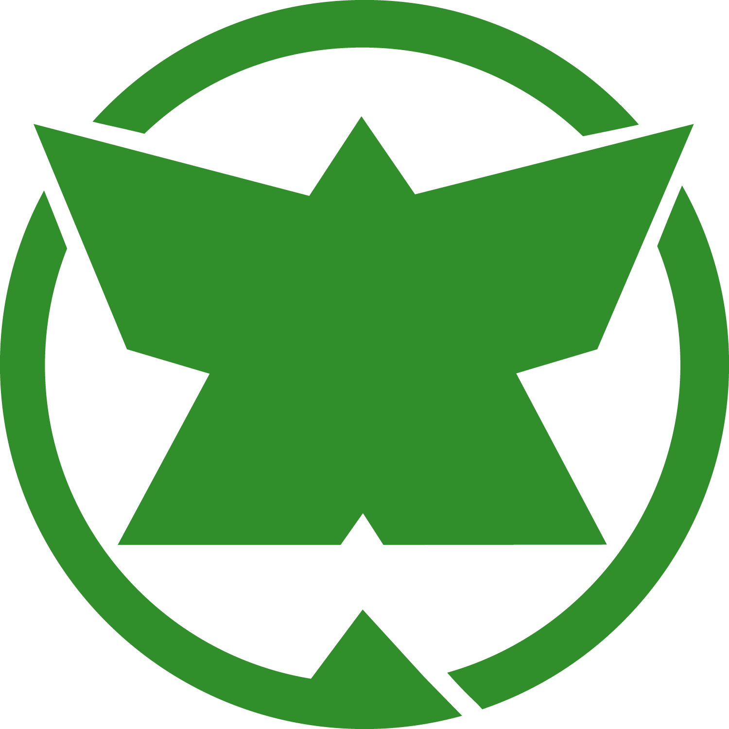 岐阜県