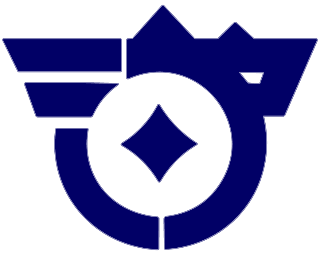 岐阜県