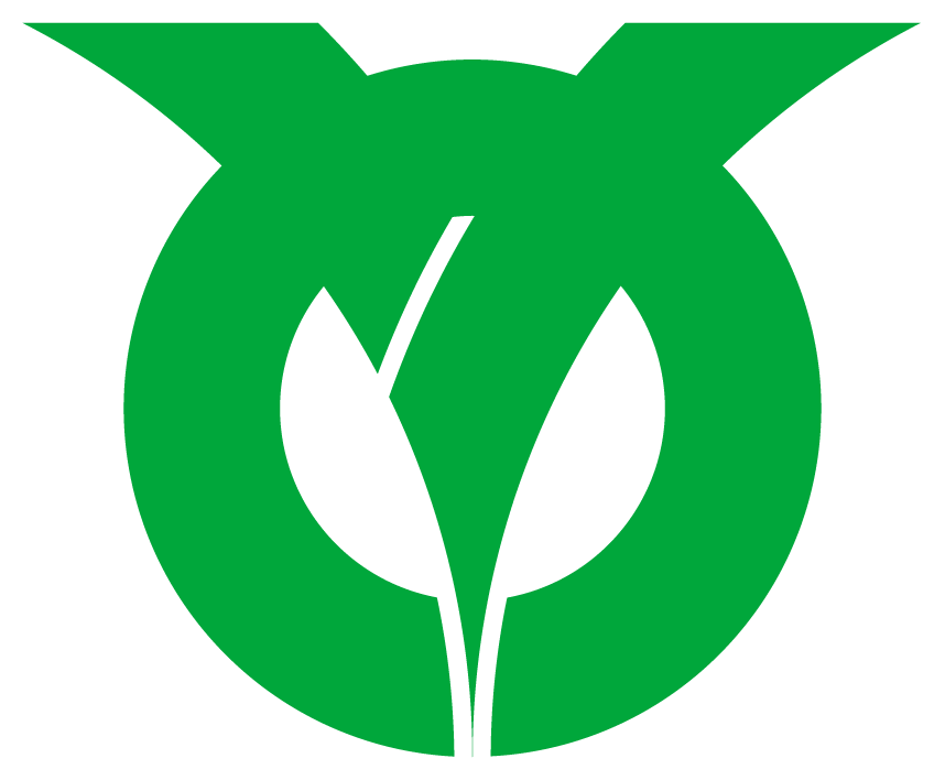 岐阜県