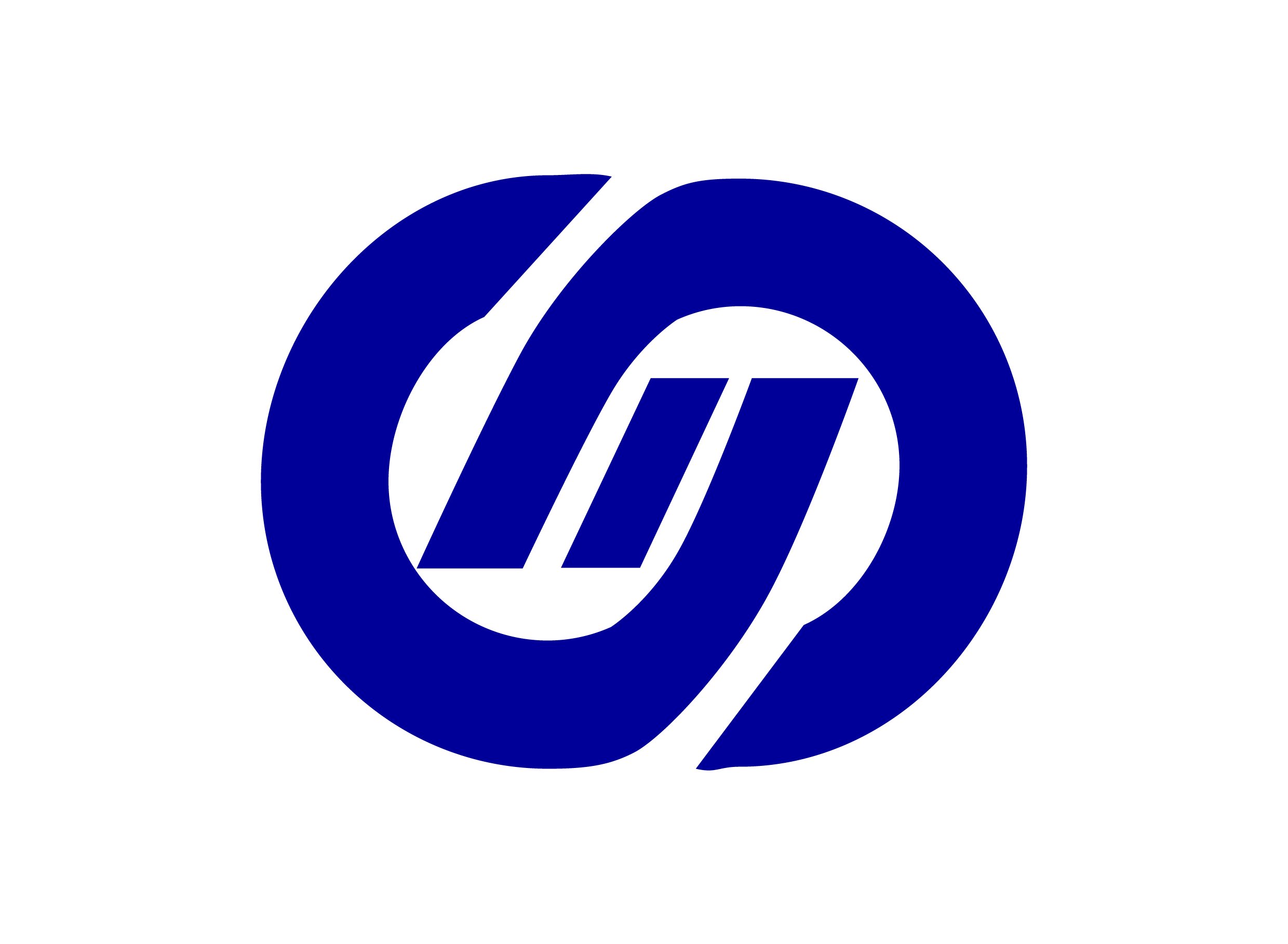 岐阜県