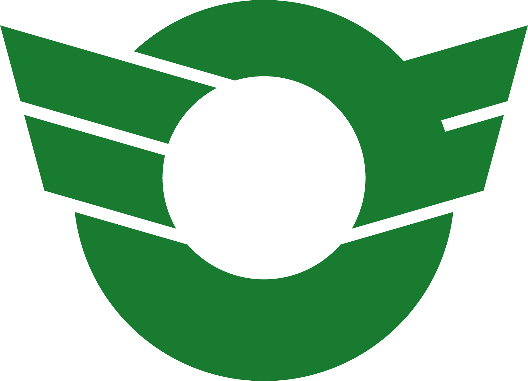 岐阜県