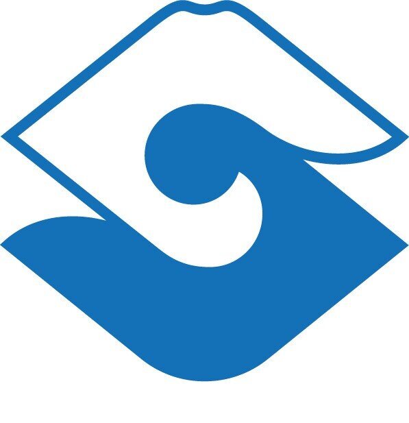 【静岡県】静岡市産業立地ガイド