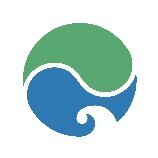 静岡県