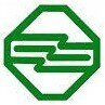 【静岡県】三島市産業立地ガイド