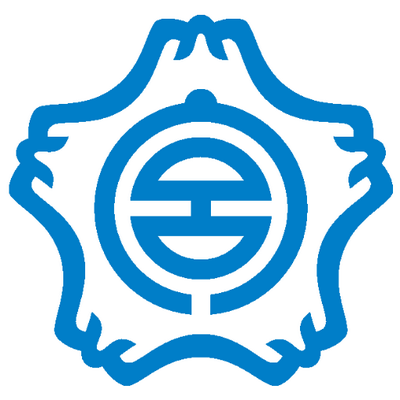 【静岡県】富士宮市産業立地ガイド