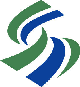 静岡県