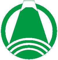 静岡県