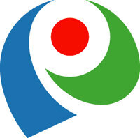【静岡県】磐田市産業立地ガイド