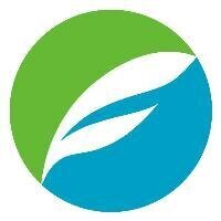静岡県
