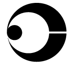 静岡県