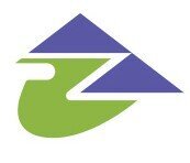 静岡県