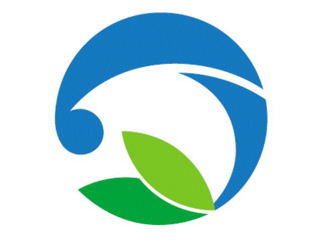 静岡県
