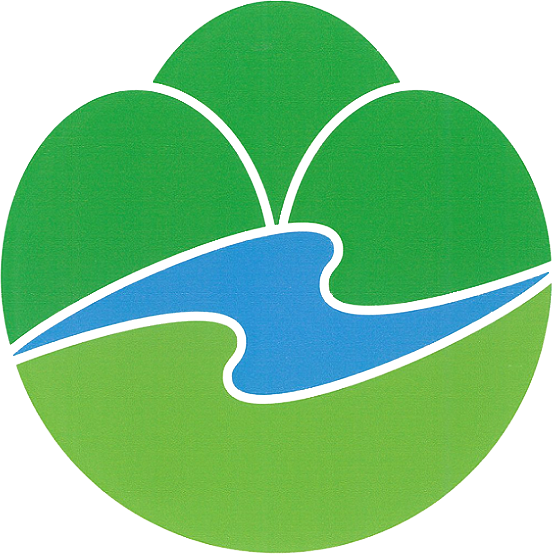静岡県