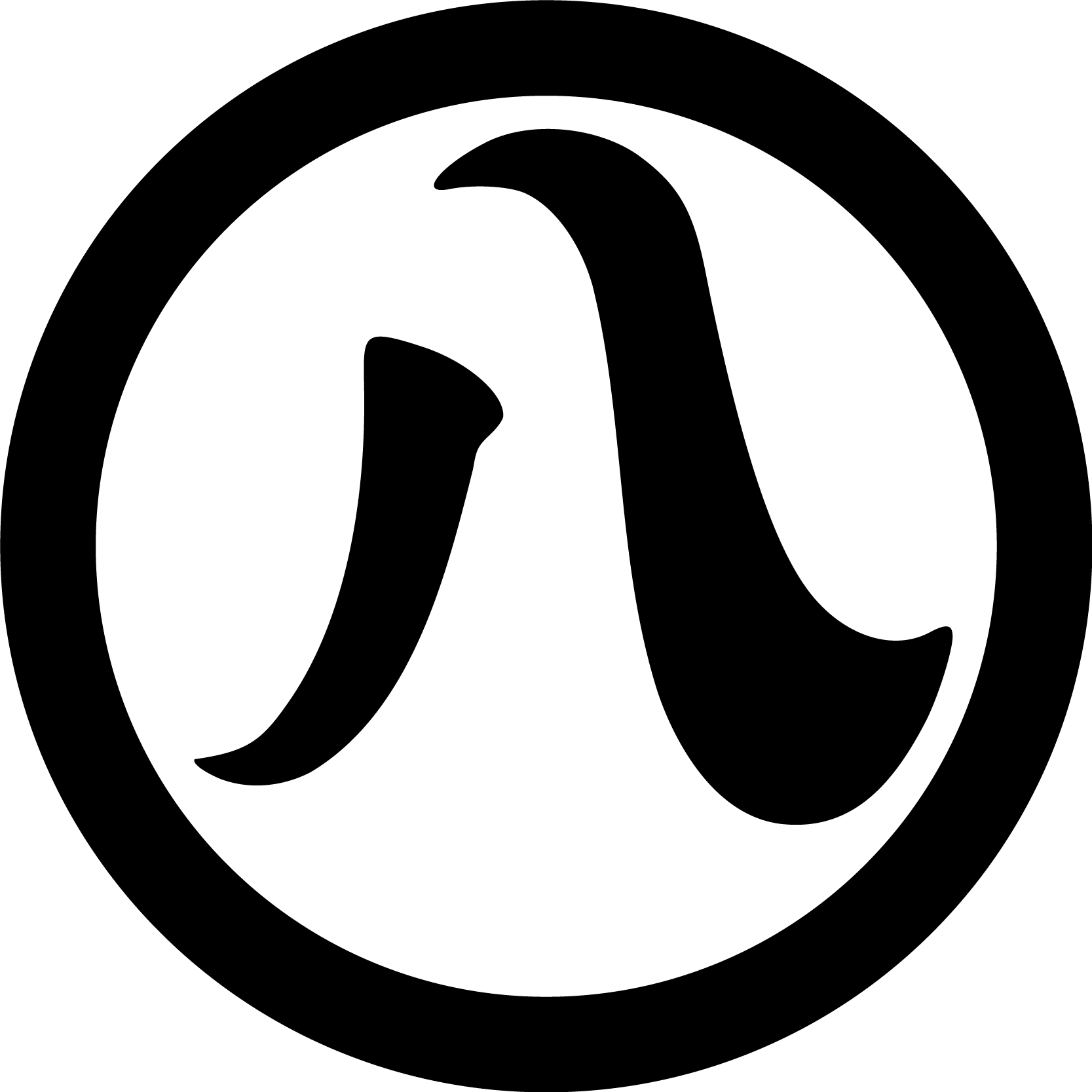 愛知県
