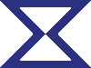 愛知県