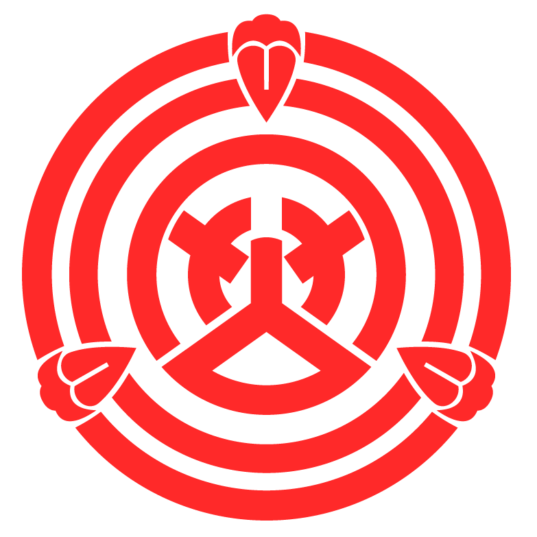 【愛知県】岡崎市産業立地ガイド